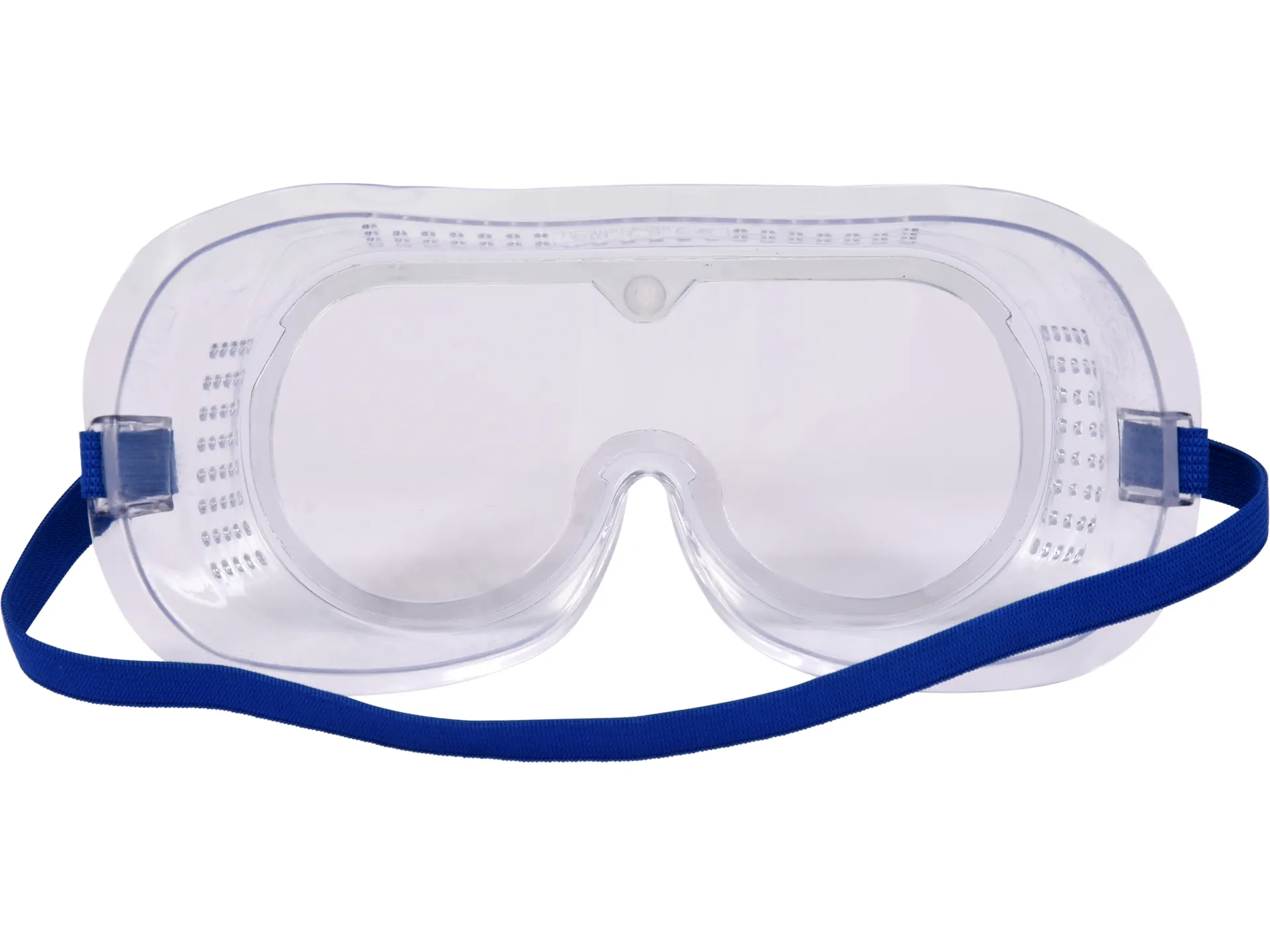 Safety glasses hf - 103 5