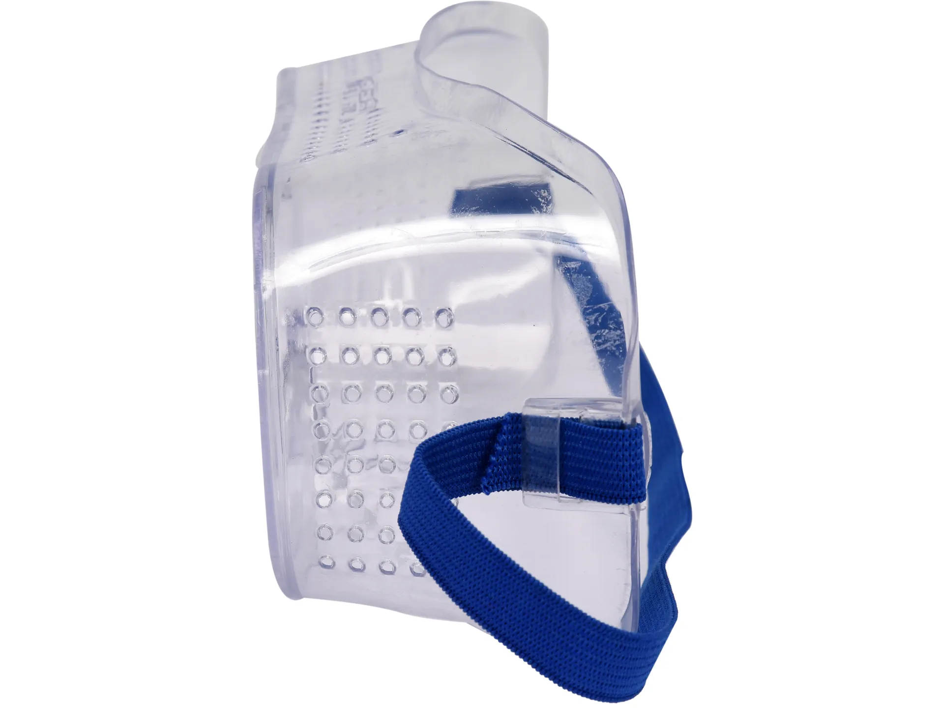 Safety glasses hf - 103 6