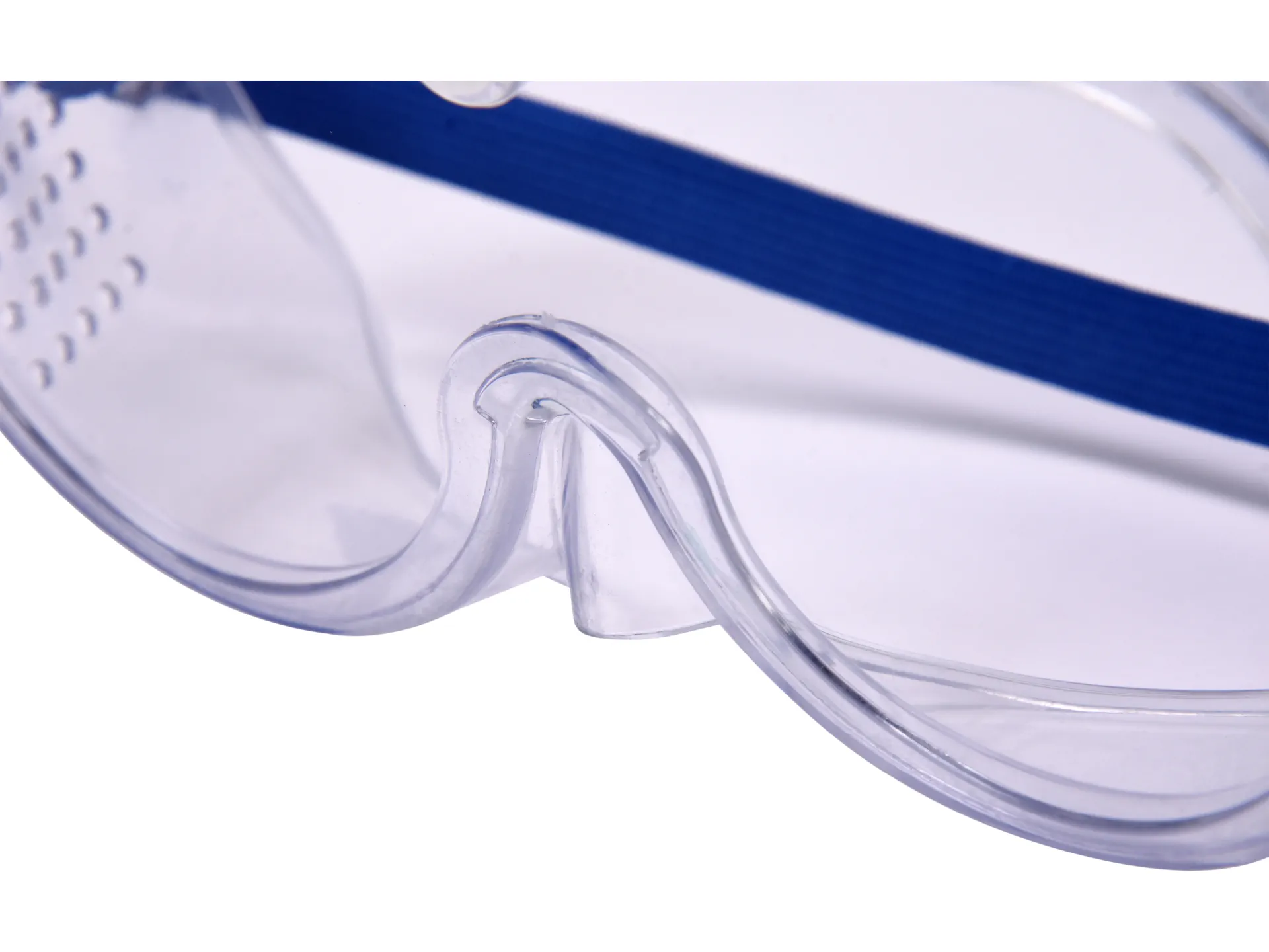 Safety glasses hf - 103 7