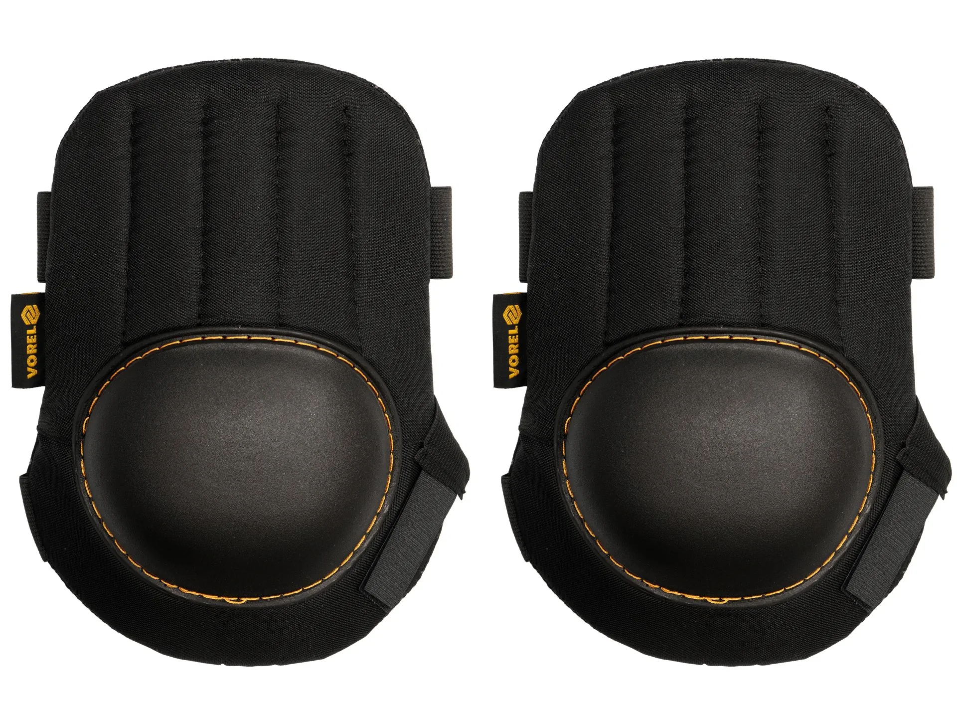 Knee pads