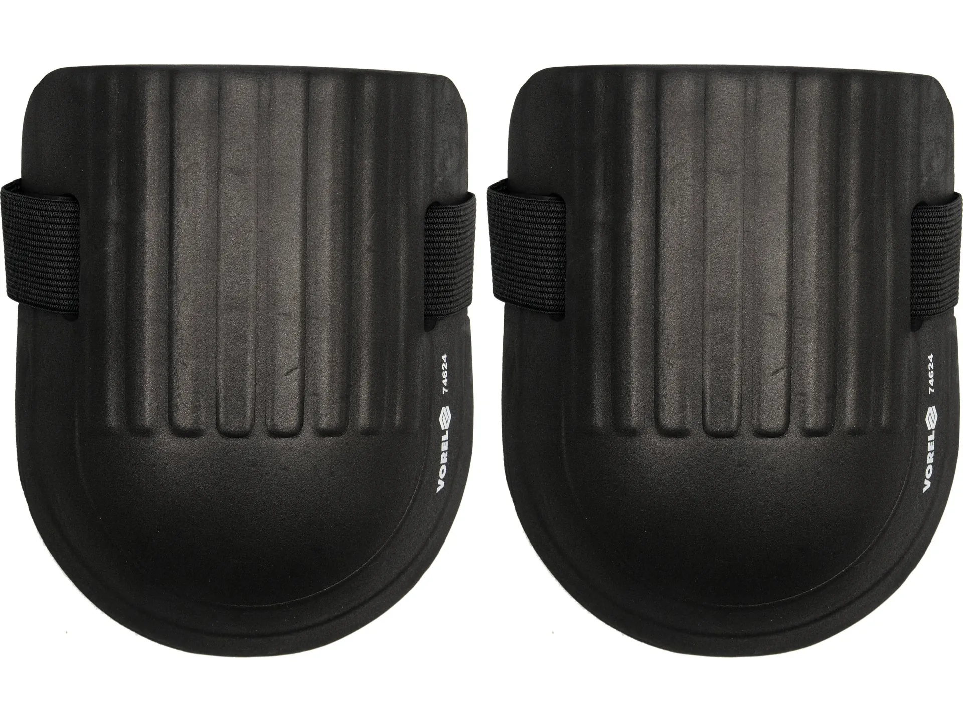 Knee pads, Eva