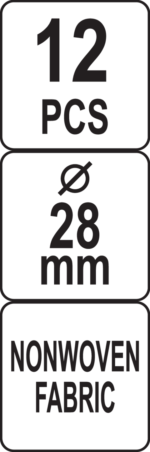 Piktogram 1