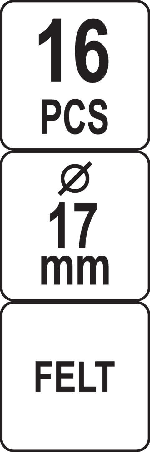 Piktogram 1
