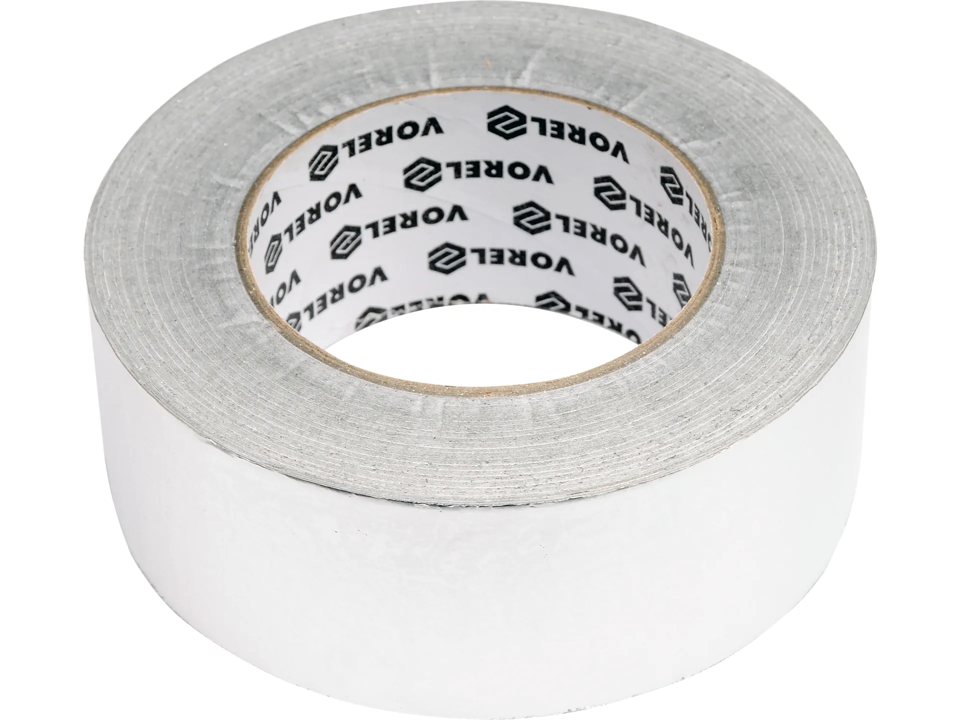 Aluminum tape 48 mm 2