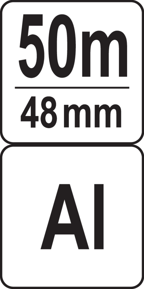 Piktogram 1