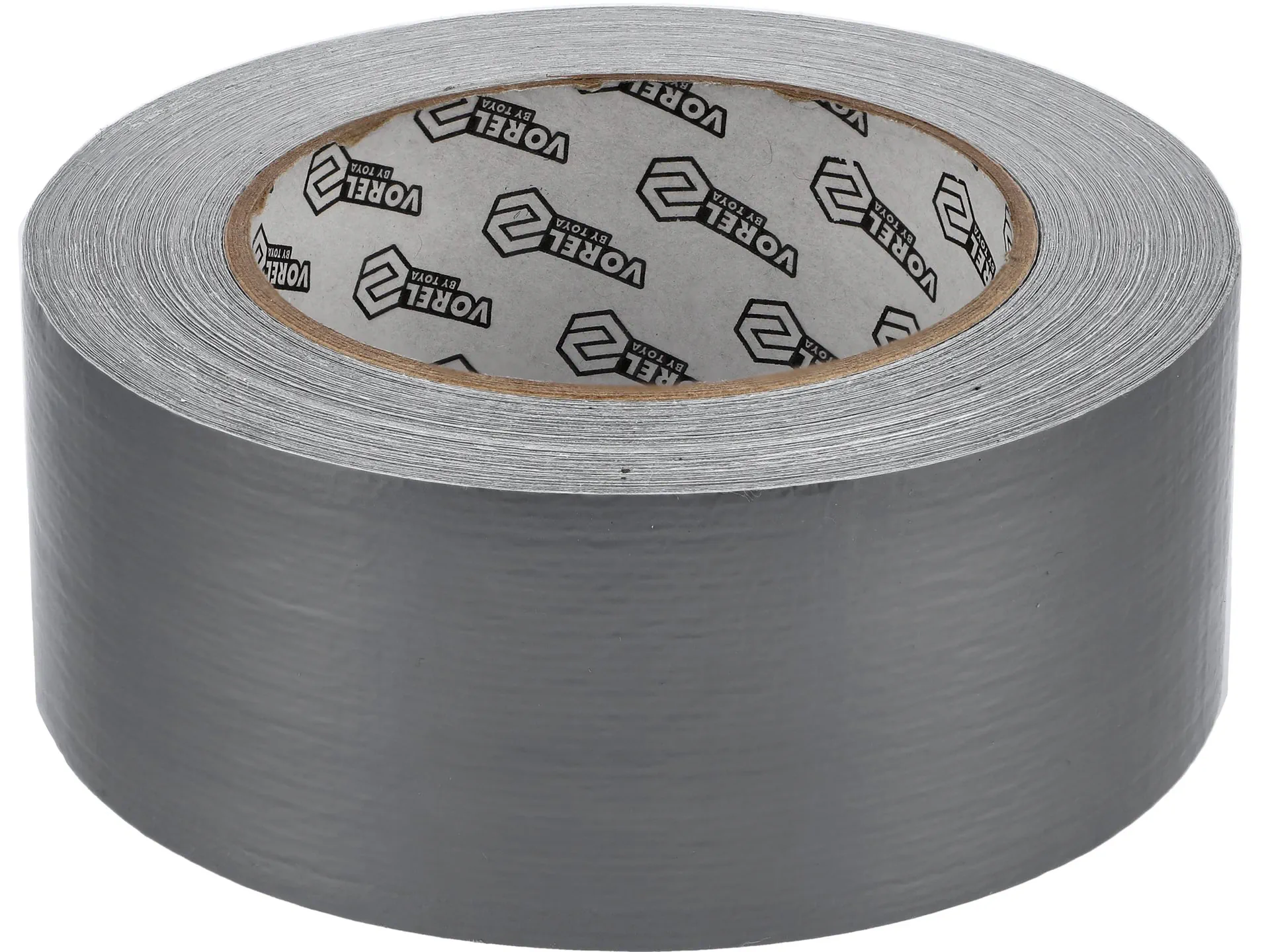 Grey duct tape 48 mm x 50 m
