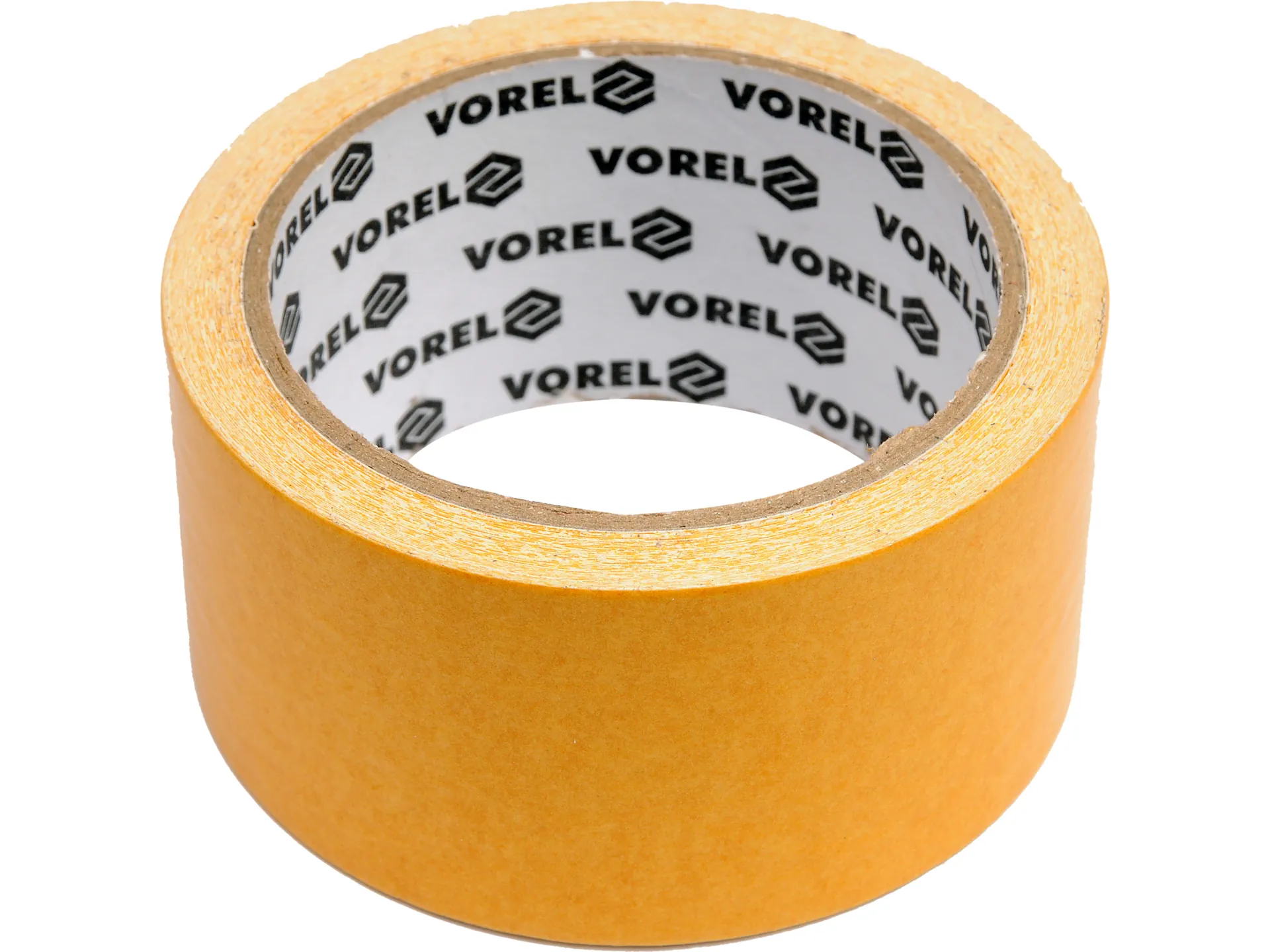 Double-sided carpet tape 2