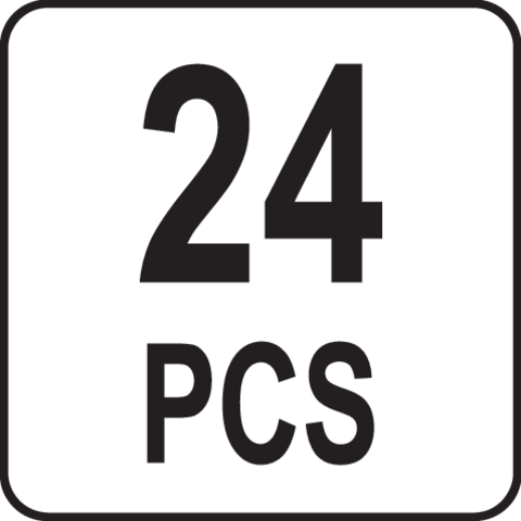 Piktogram 1