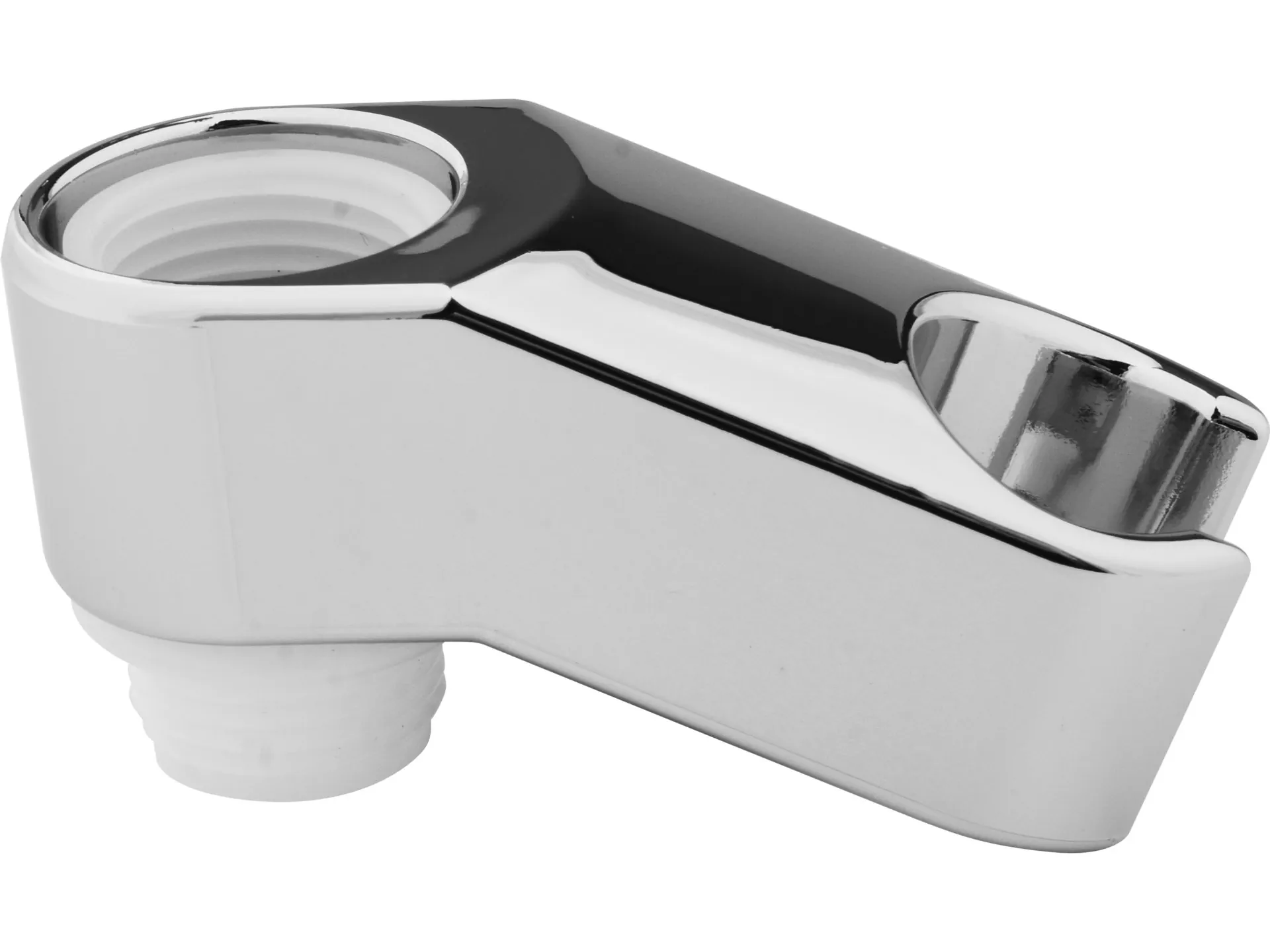 Shower head holder