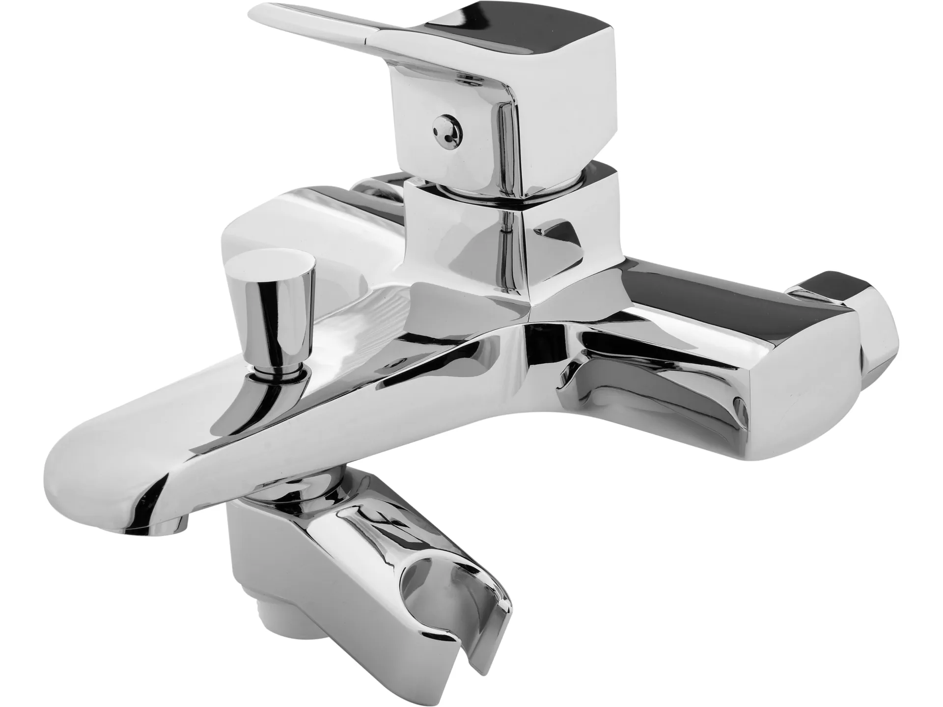 Shower head holder 2