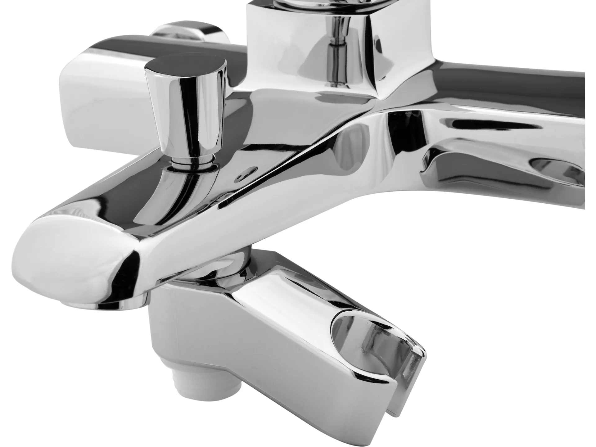 Shower head holder 3