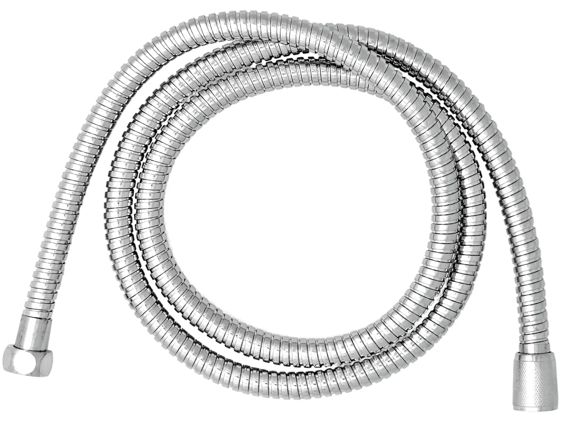 Shower hose 1,5 m