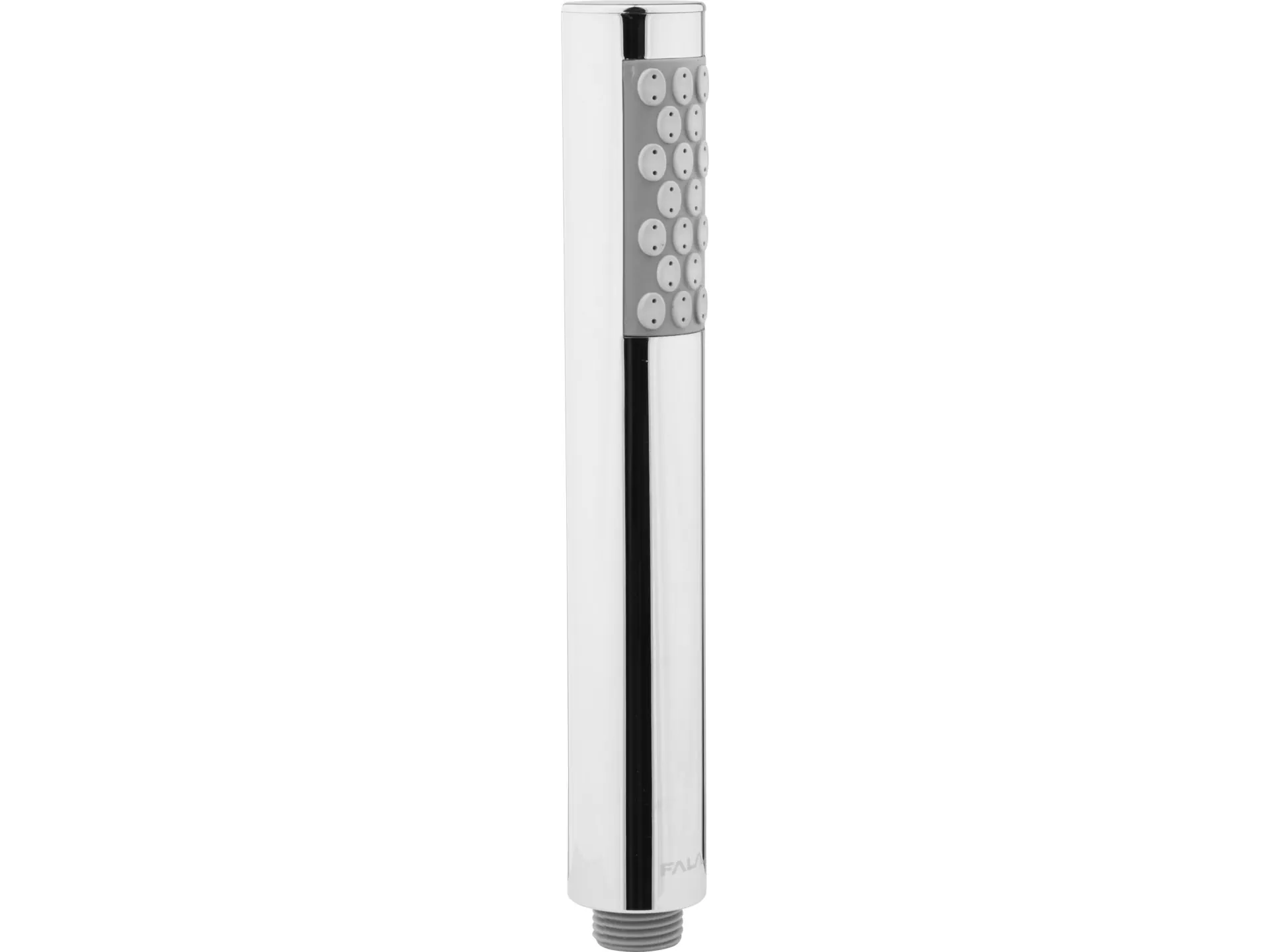 Tubular shower head, 1 function