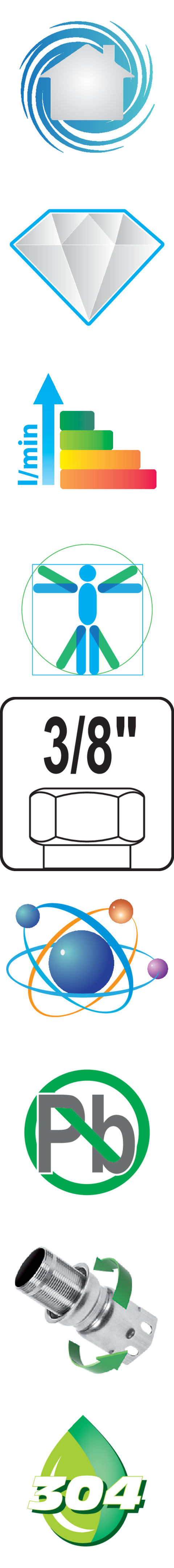Piktogram 1