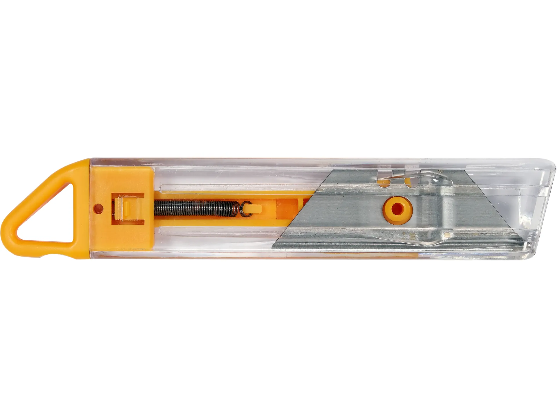 Utility knife 2