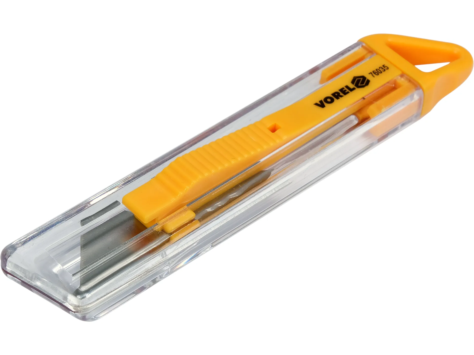 Utility knife 3