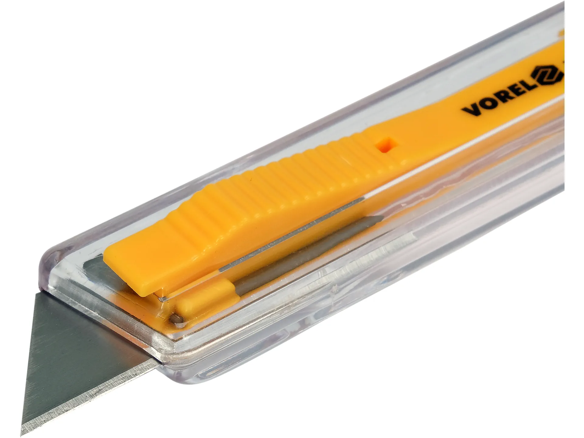Utility knife 5