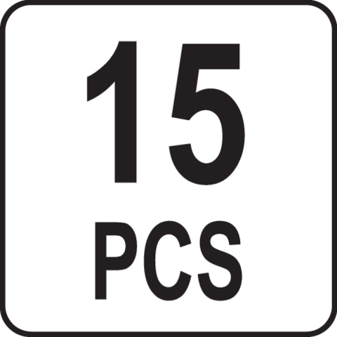 Piktogram 1