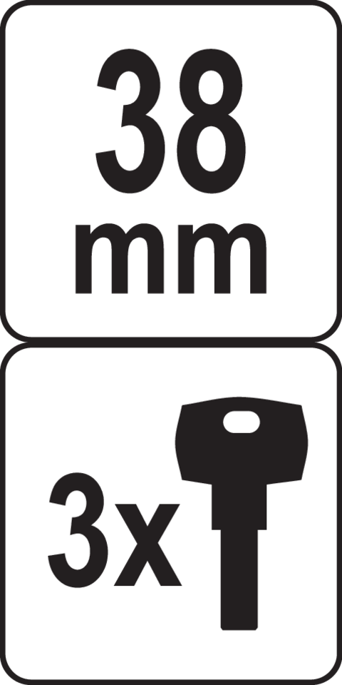 Piktogram 1
