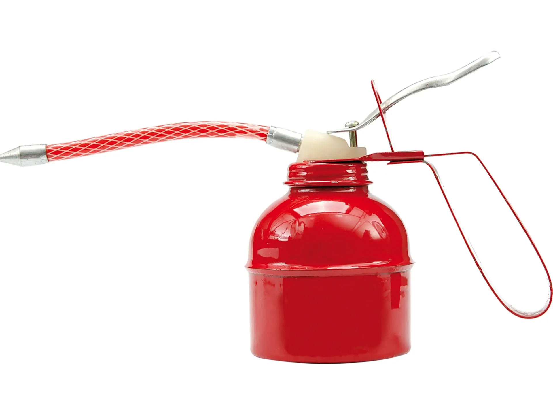 Oil pump 300 ml
