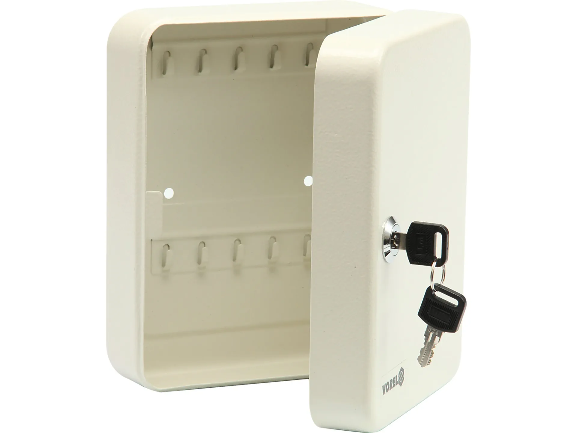 Key box 200 x 160 x 78 mm
