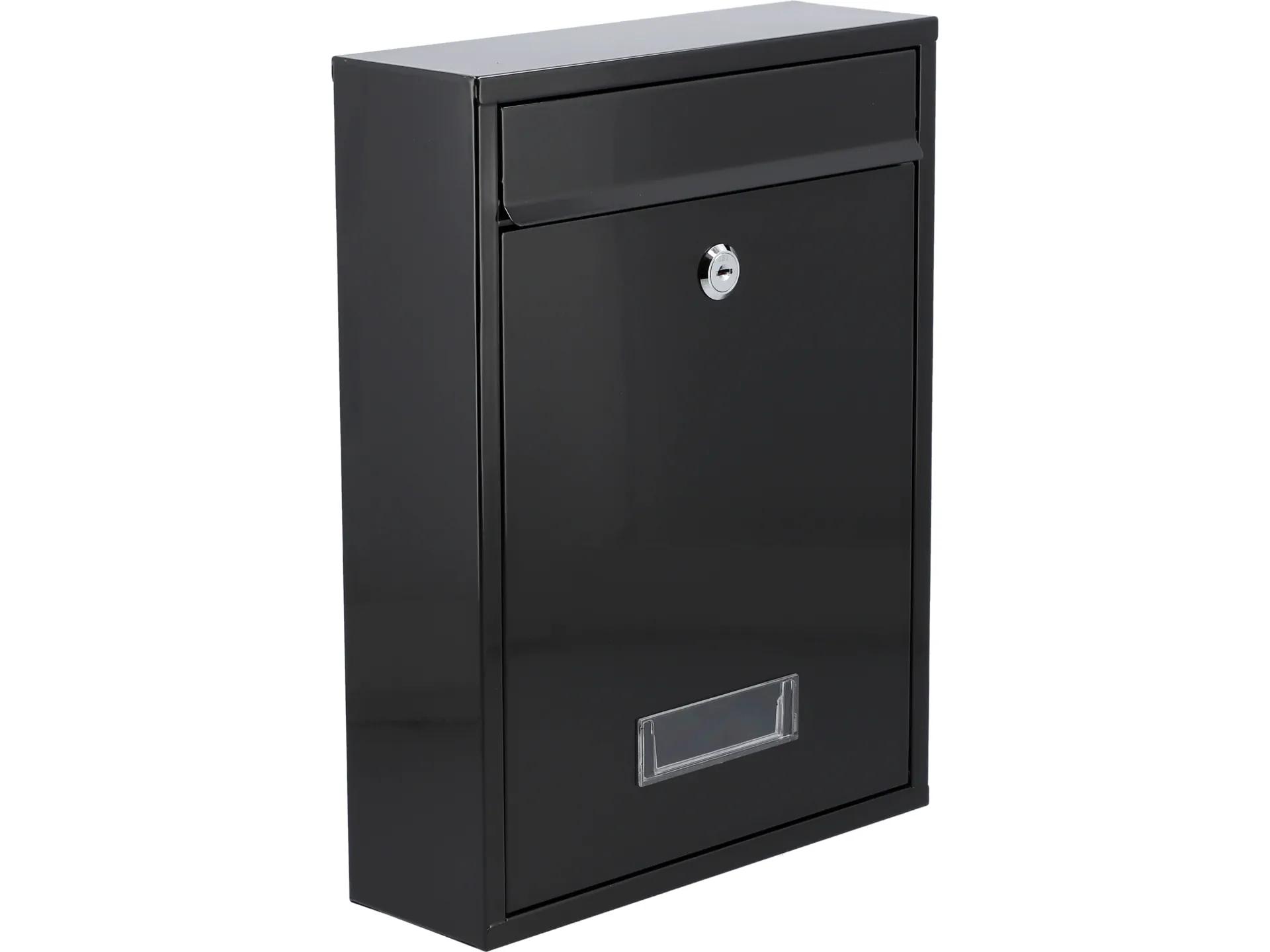 Mailbox 360 x 260 x 80 mm