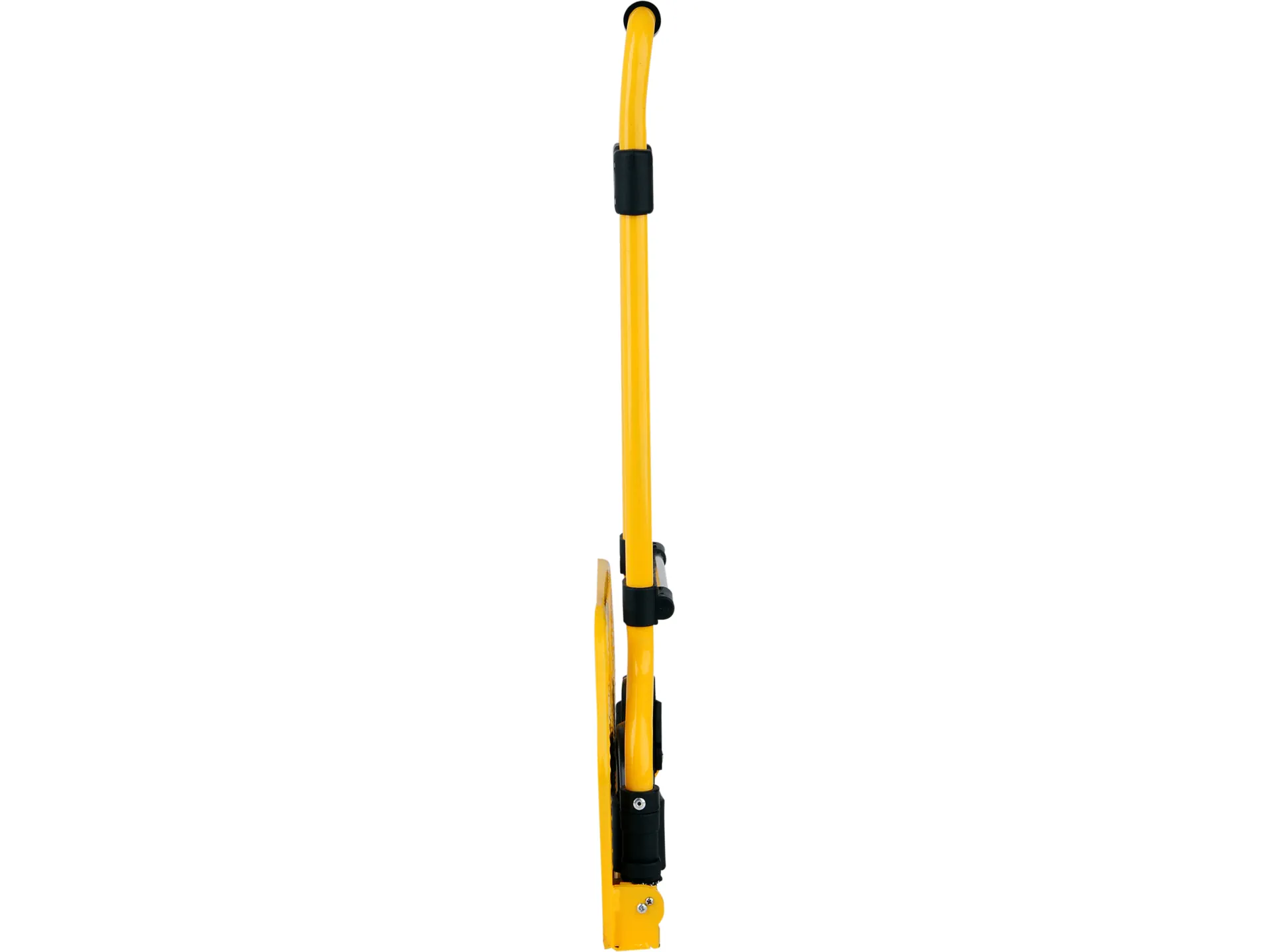 Foldable hand truck 70 kg 6
