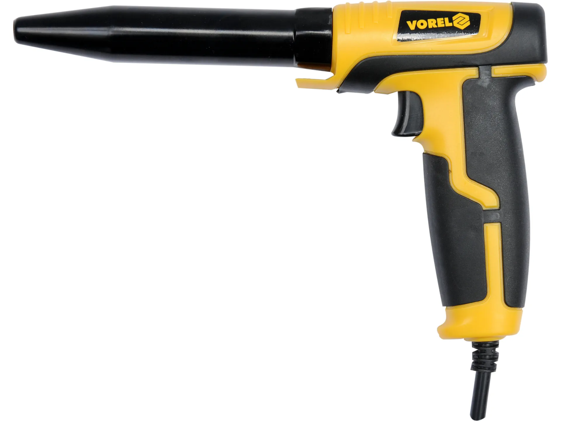 Soldering gun 40 W 2