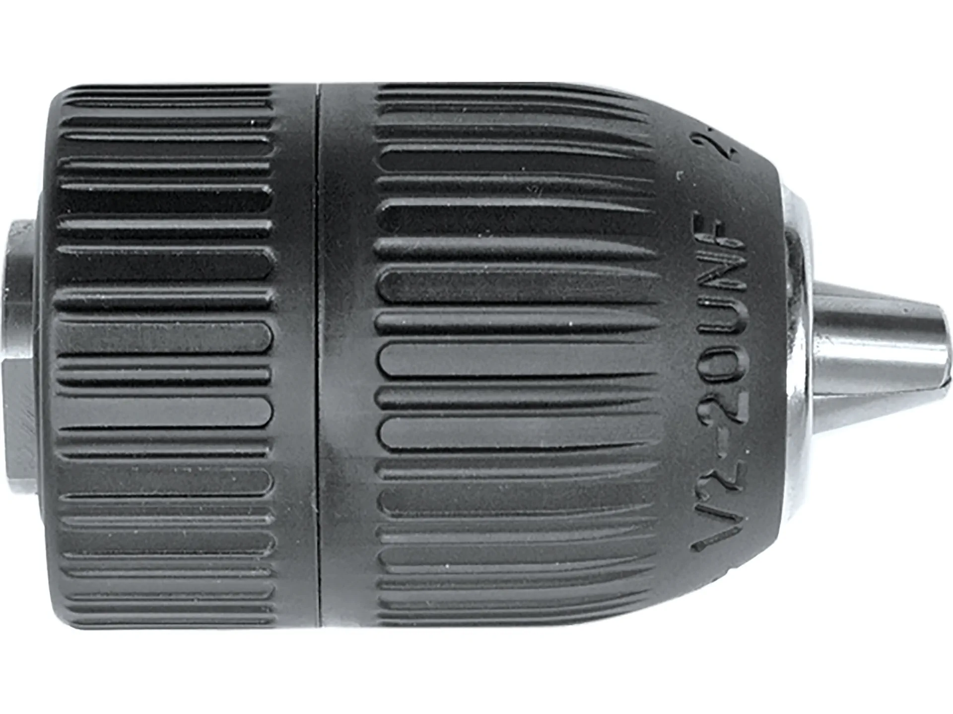 Drill chuck 13 mm