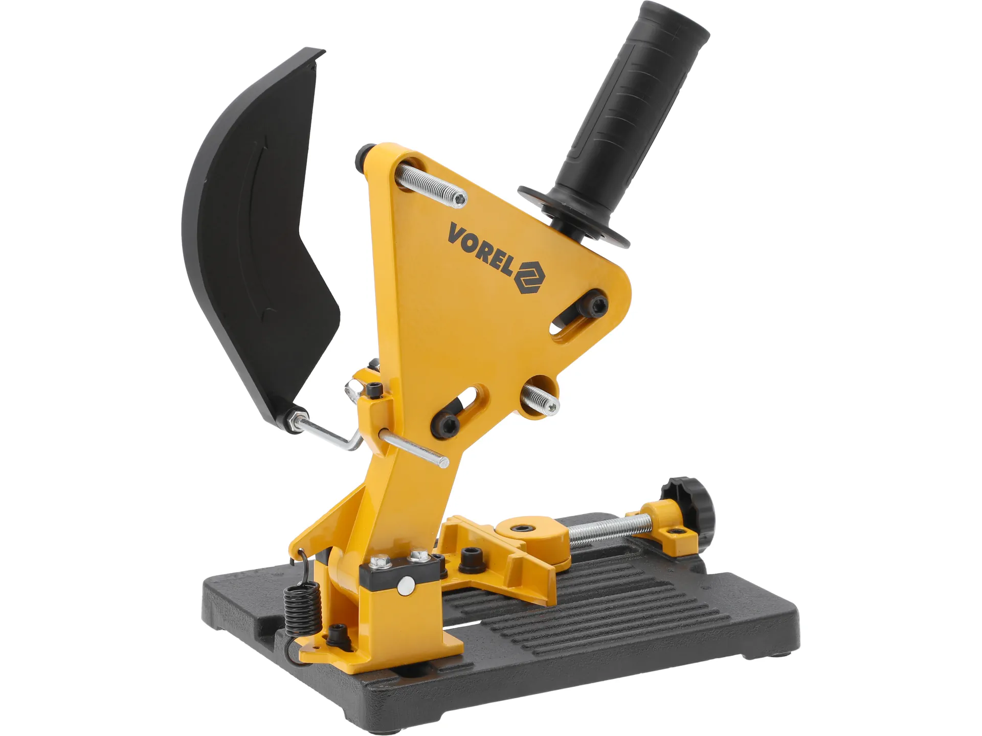 Angle grinder stand 115/125 mm 2