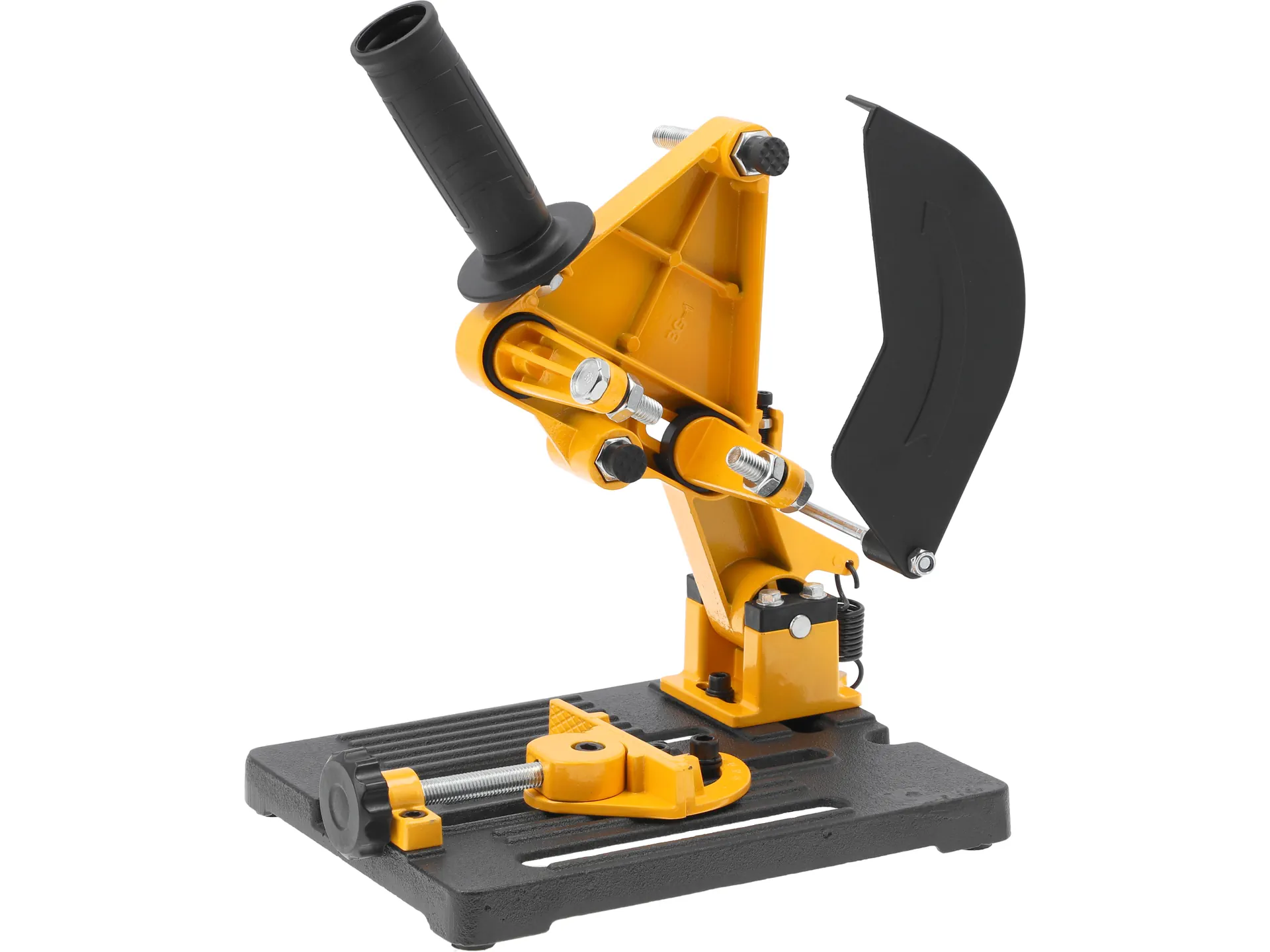 Angle grinder stand 115/125 mm 3