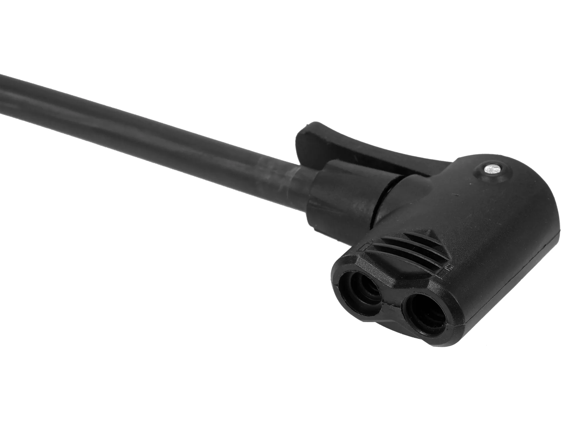 Hand pump 4