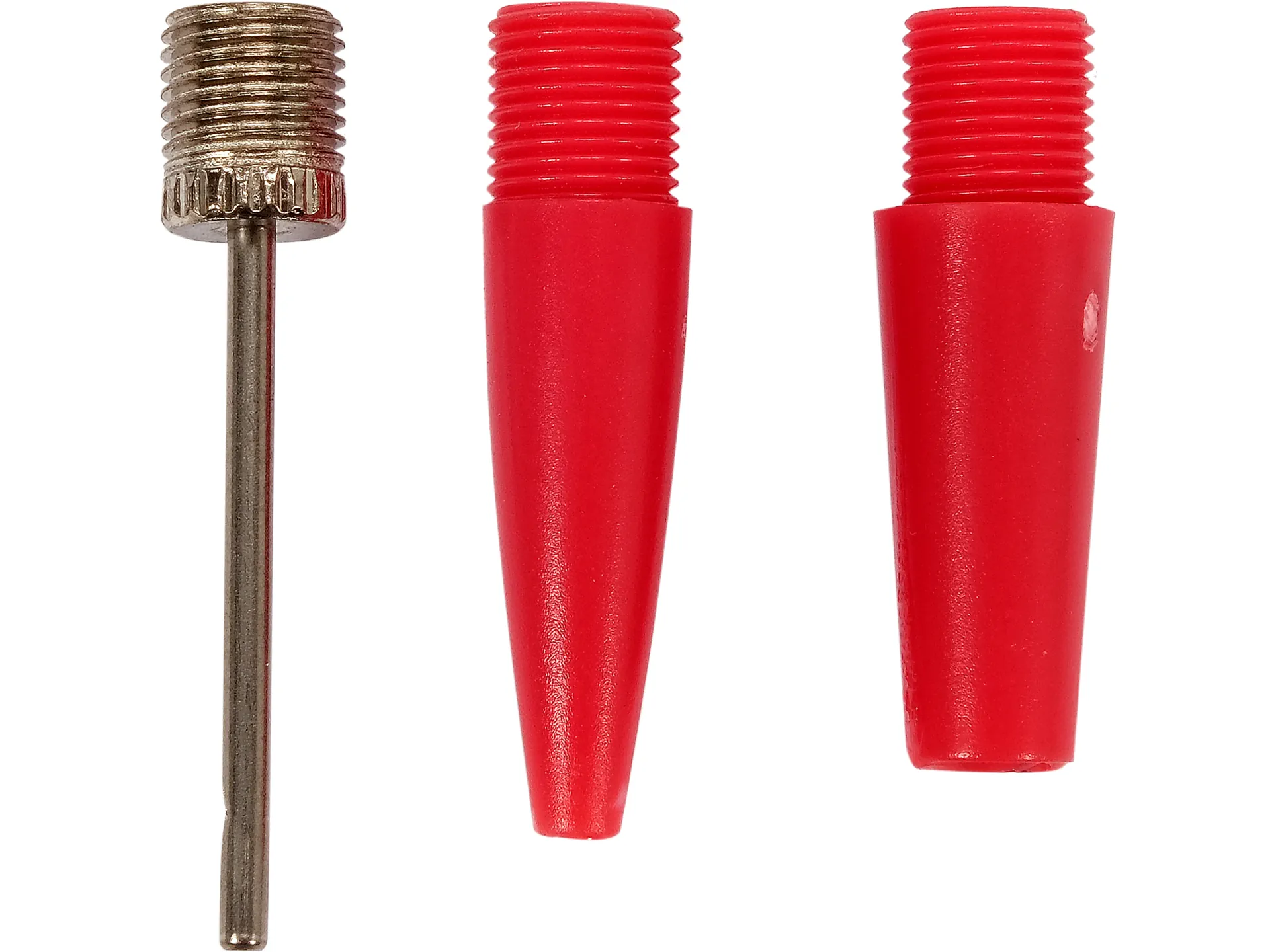 Hand pump 5