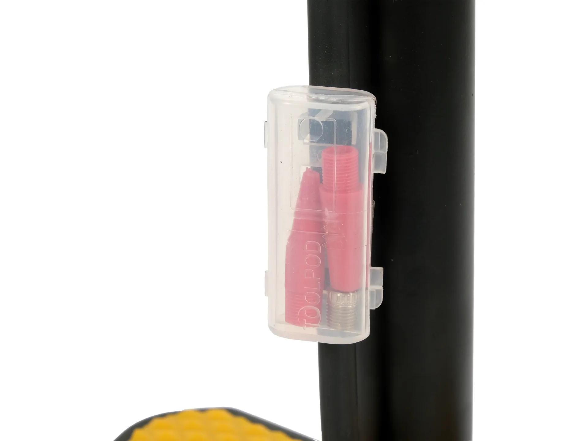 Hand pump 6