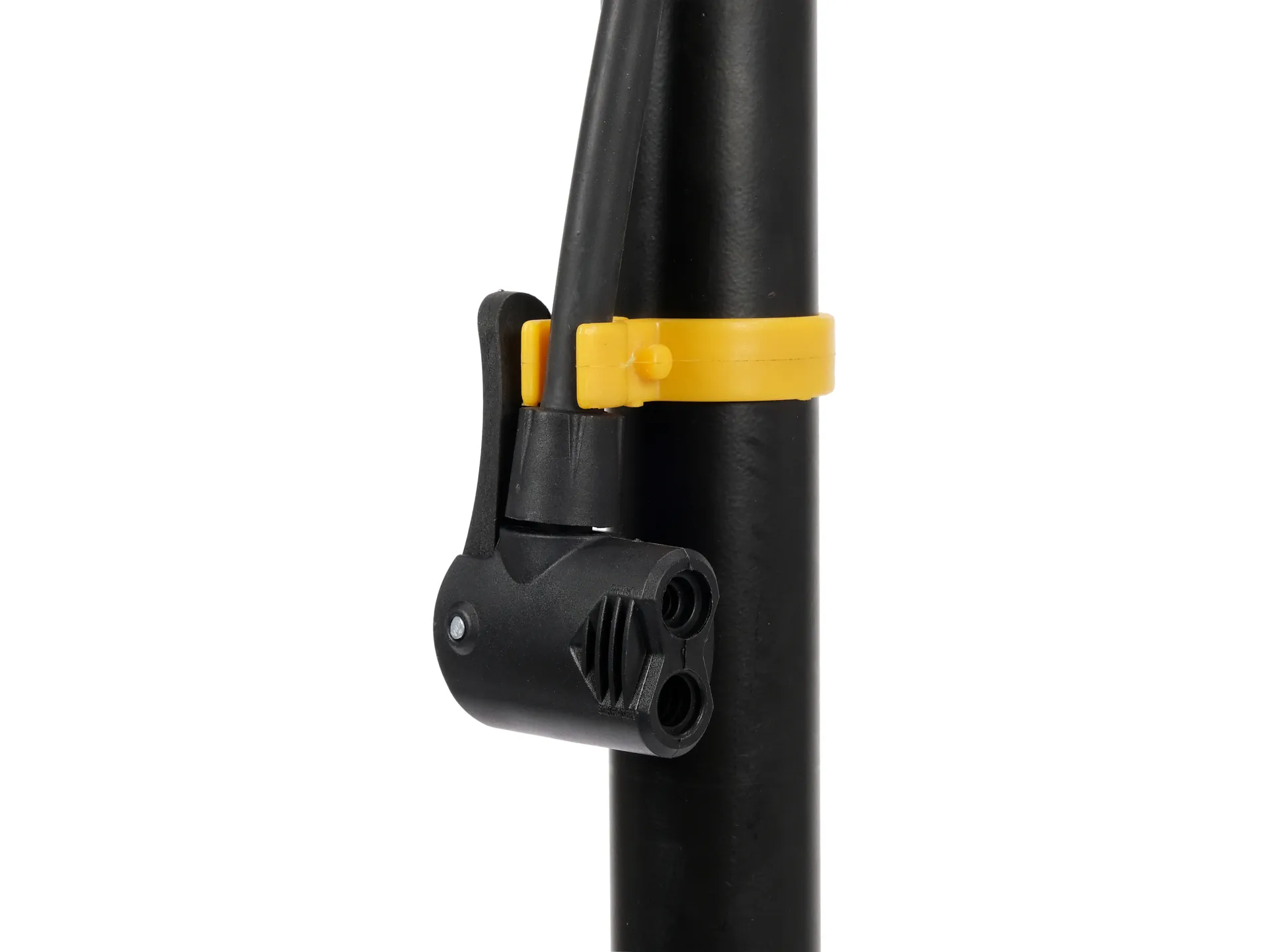 Hand pump 7