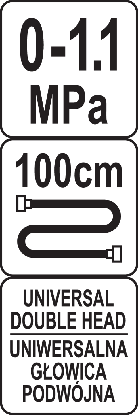 Piktogram 1