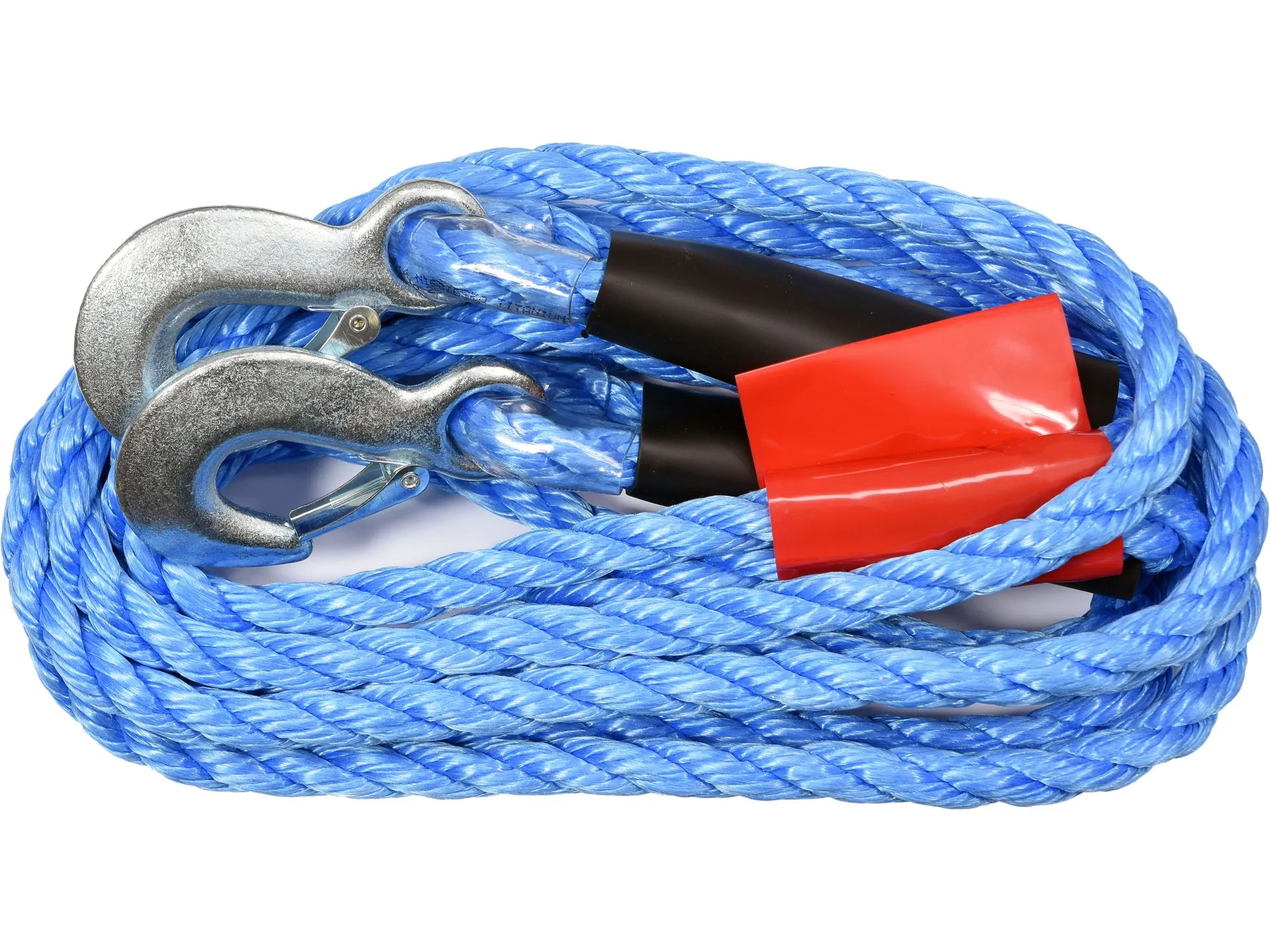 Tow rope 2500 kg