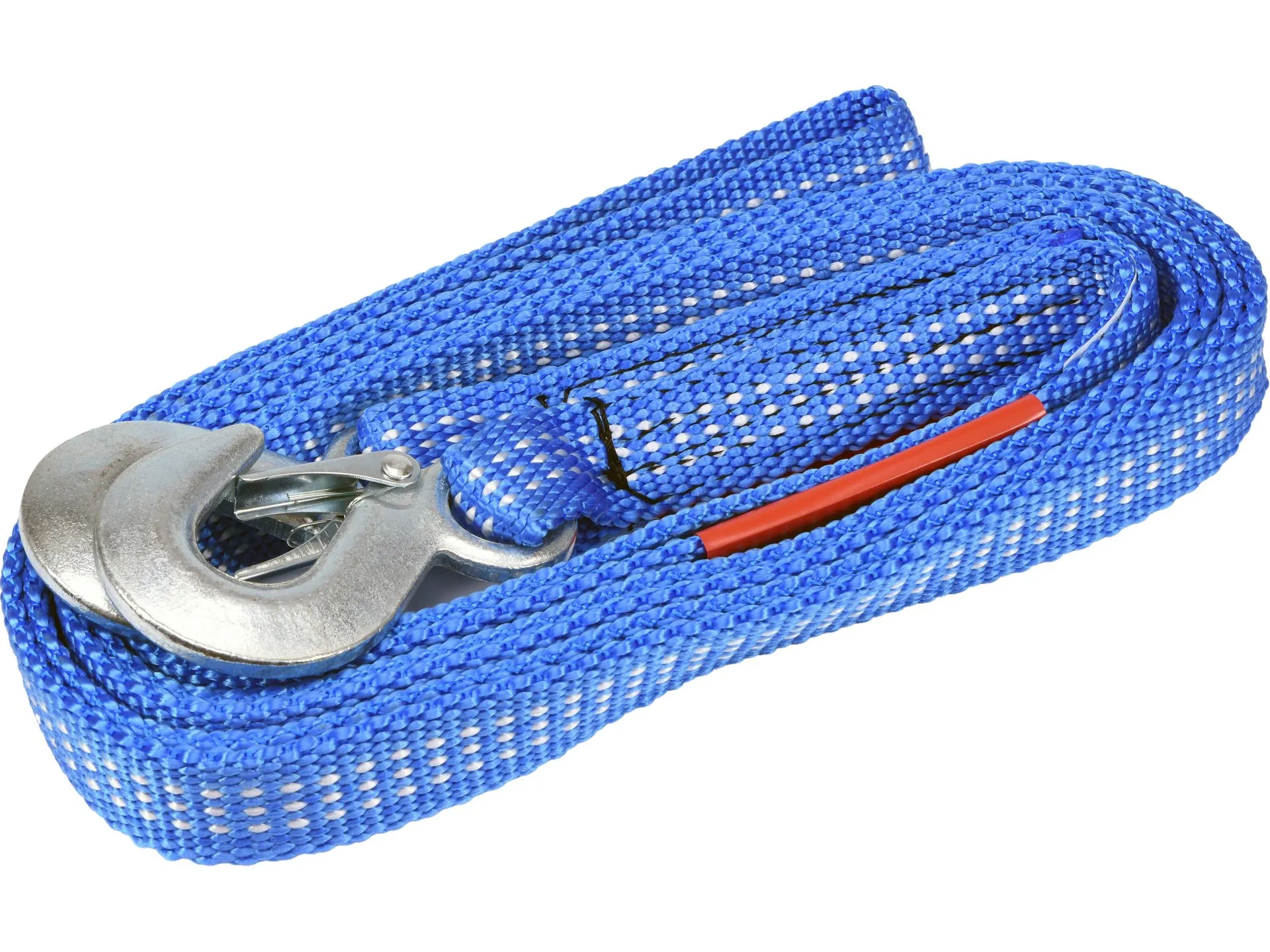 Tow strap 2500 kg