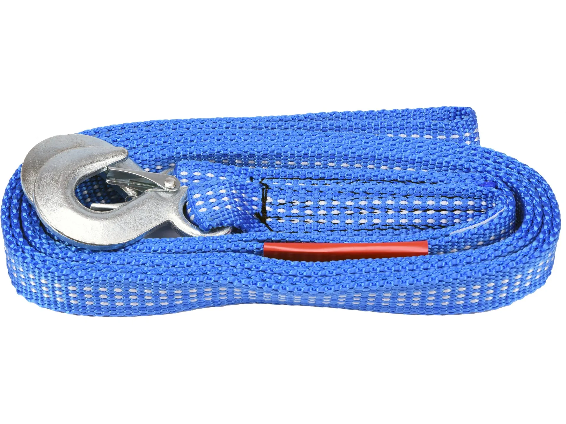 Tow strap 2500 kg 2