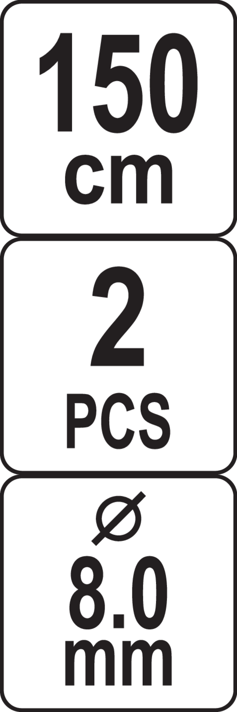 Piktogram 1