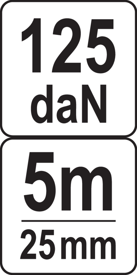 Piktogram 1