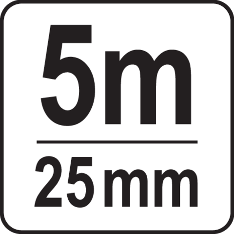 Piktogram 1