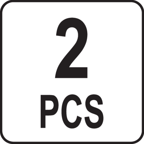 Piktogram 1