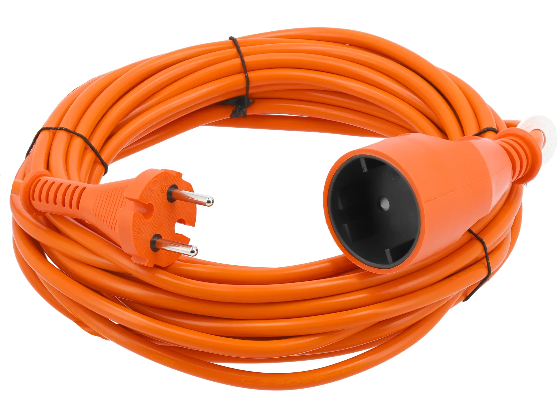 Garden extension cord 10 m