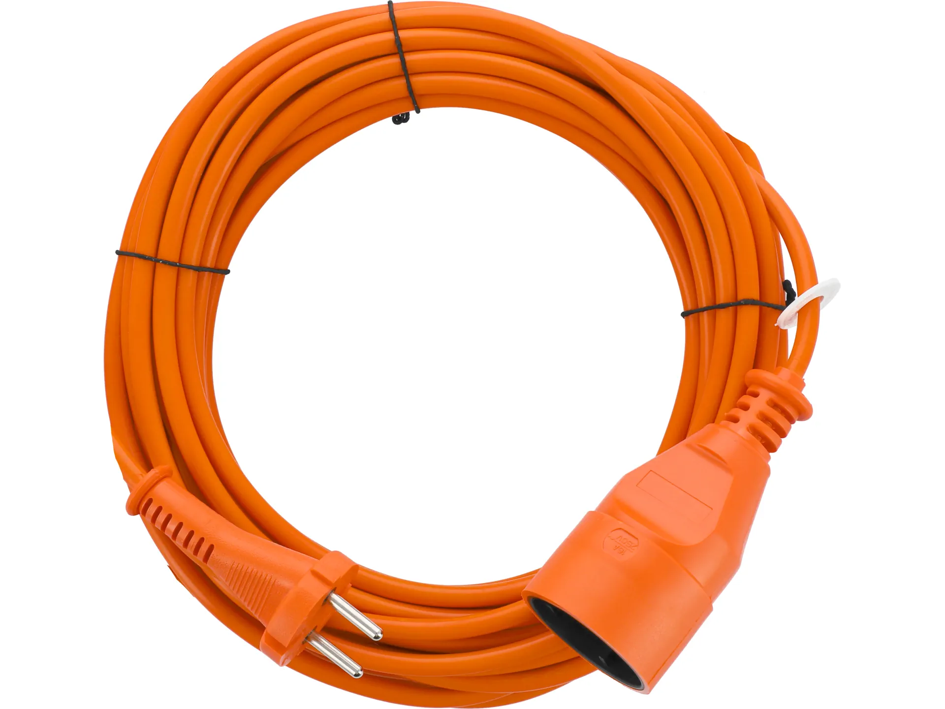 Garden extension cord 10 m 2