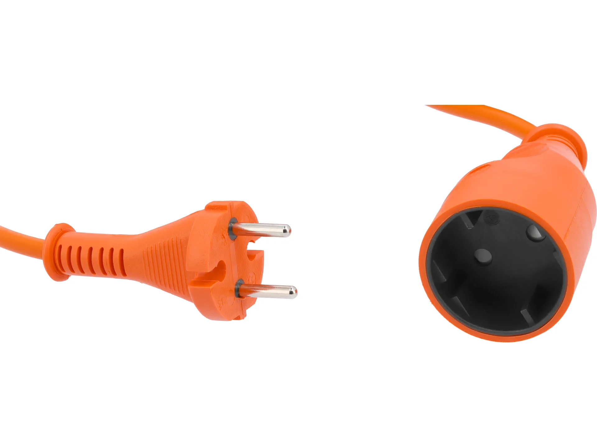 Garden extension cord 10 m 3