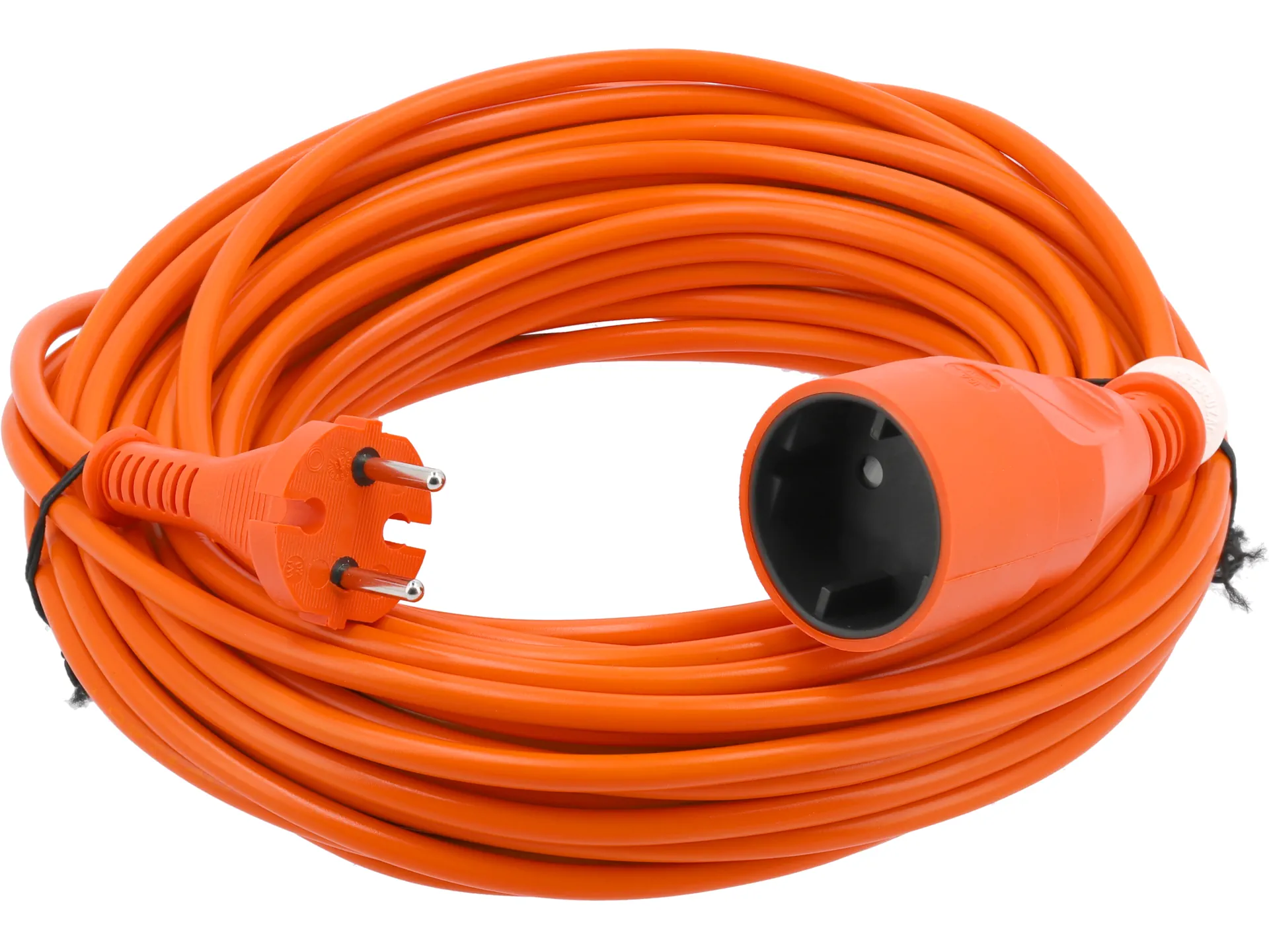 Garden extension cord 20 m