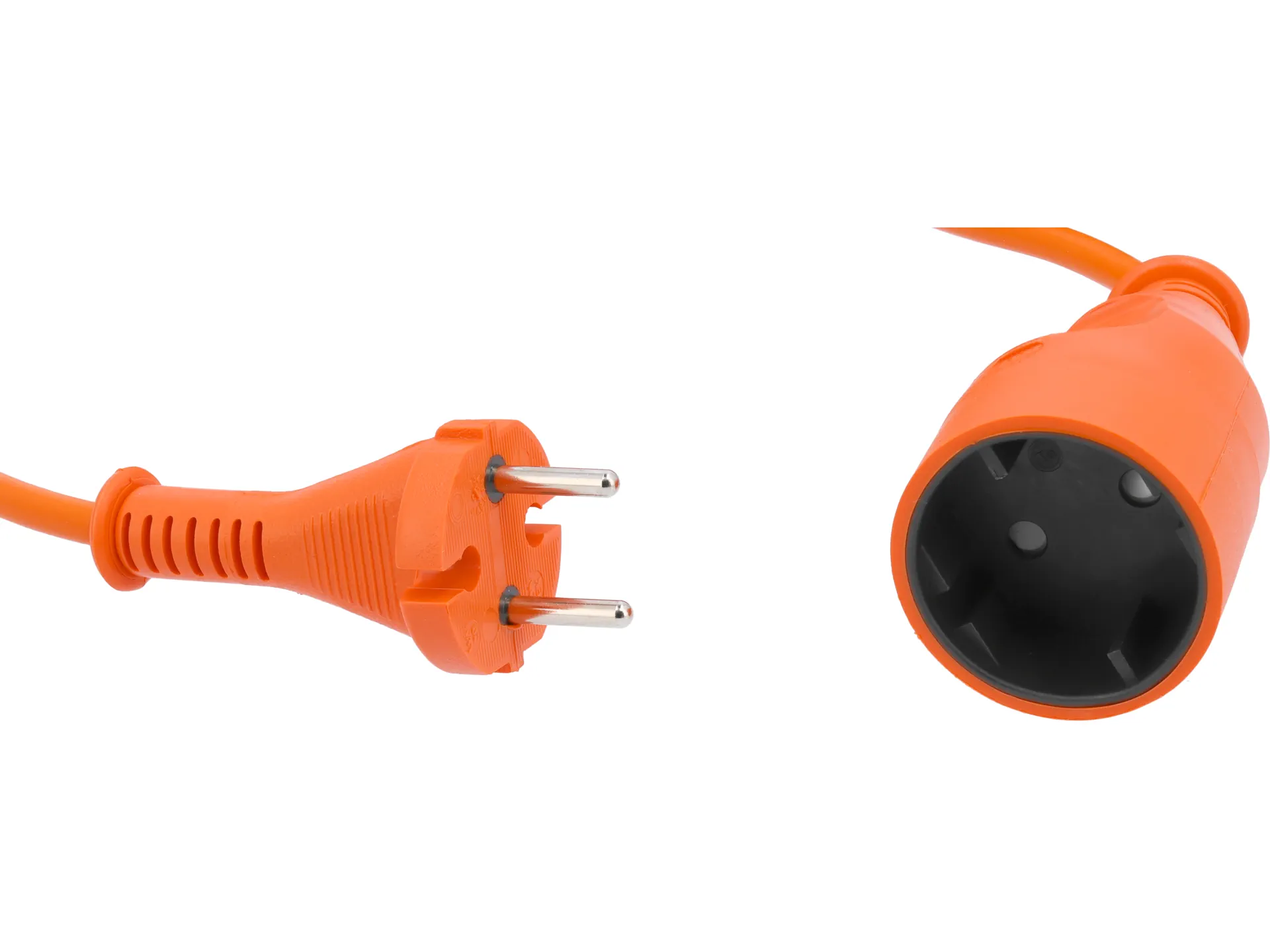 Garden extension cord 20 m 3