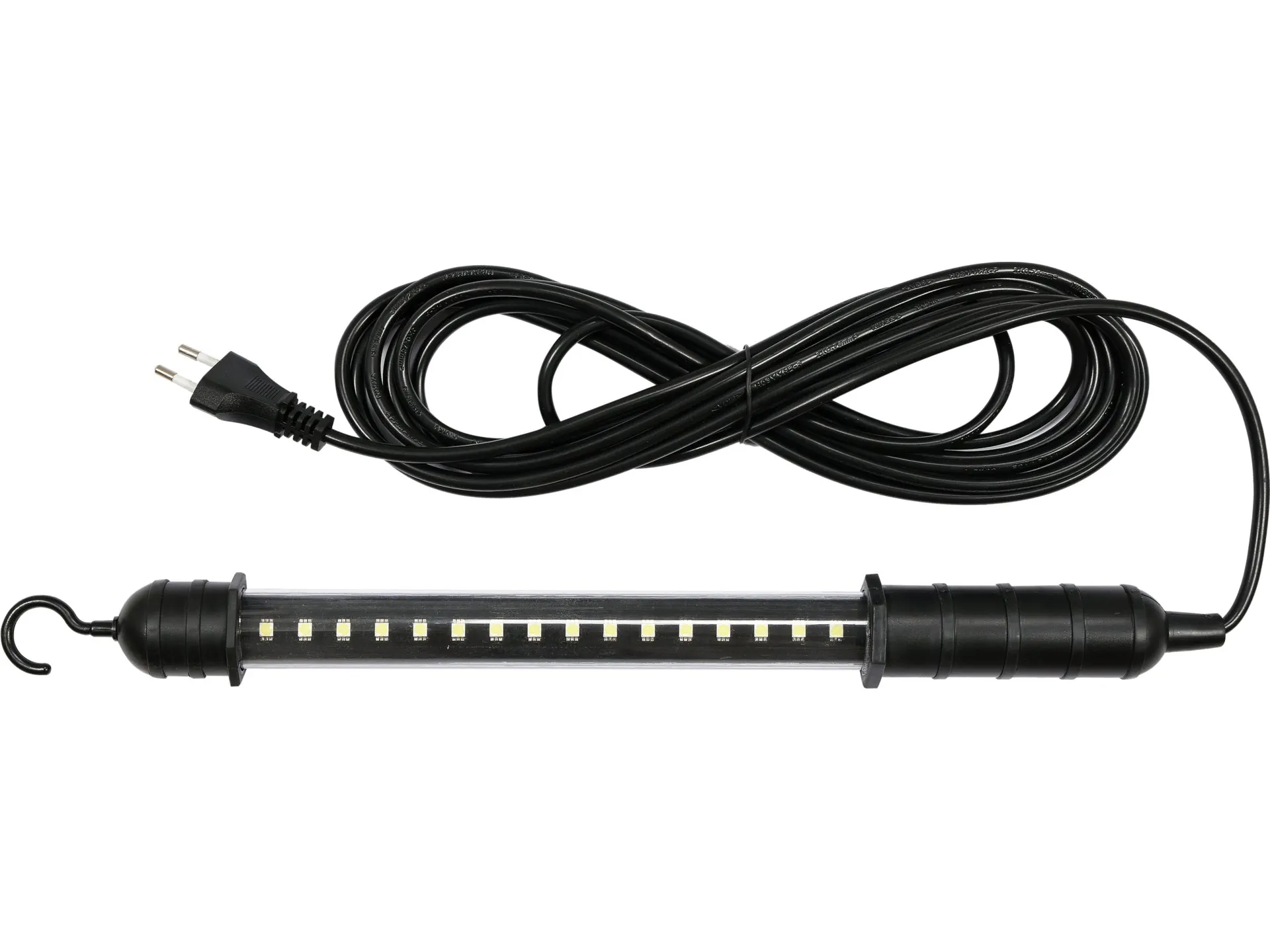 Work light 3,2 W