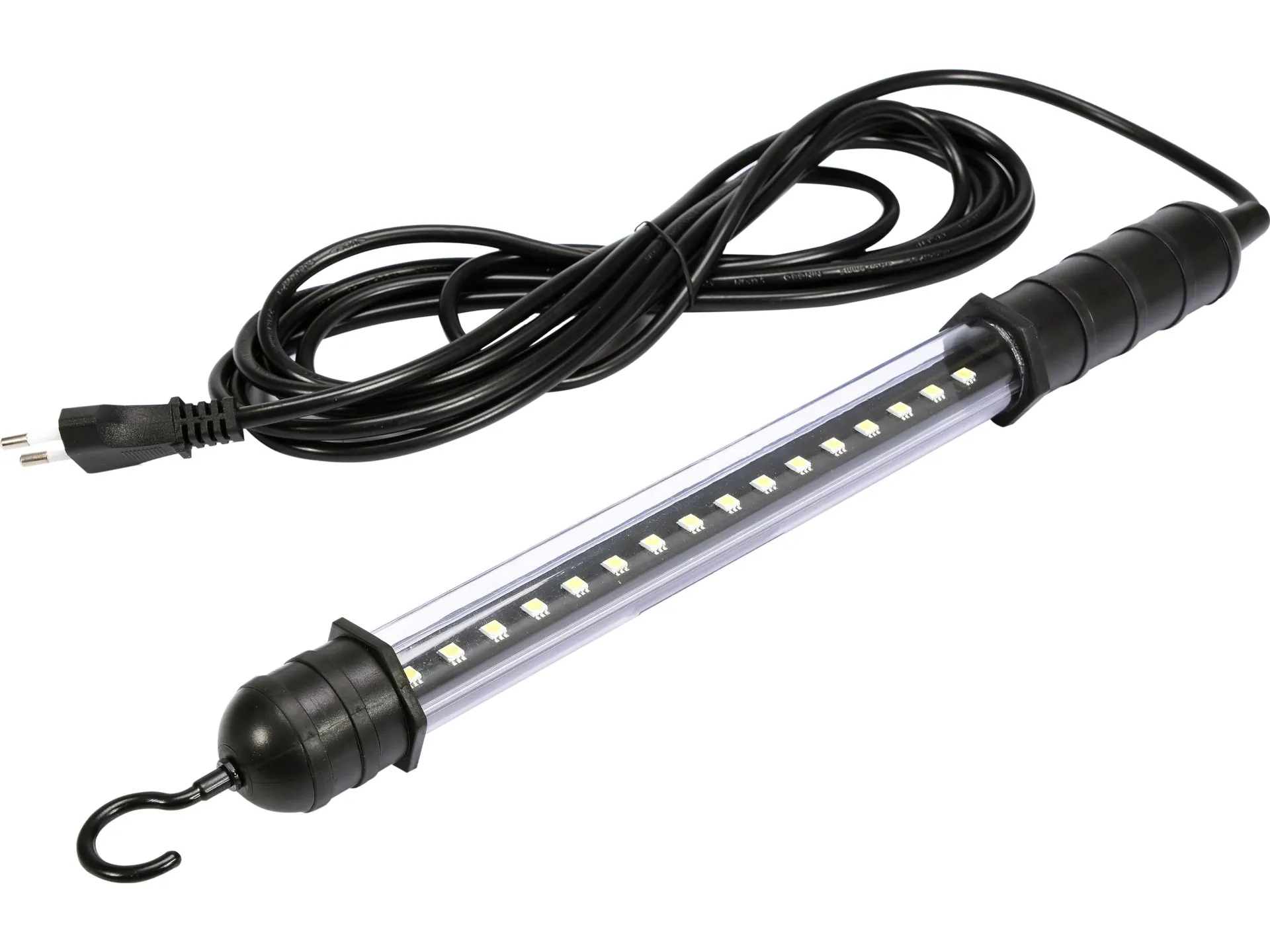 Work light 3,2 W 2